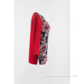 /msite/products/detail/productid/57063097/id/665876.html